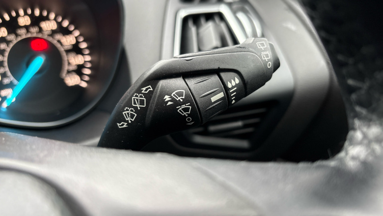 Ford Kuga 1.5 EcoBoost Titanium 5dr 2WD Petrol Estate